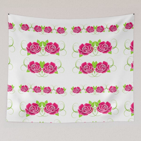 Item preview, ROSES, Sweet Rose, Flowers of Rose  designed and sold by Spasija.