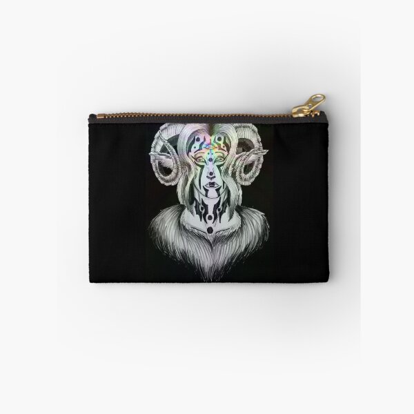 Item preview, Faun of Foresight designed and sold by HomicidalHugz.