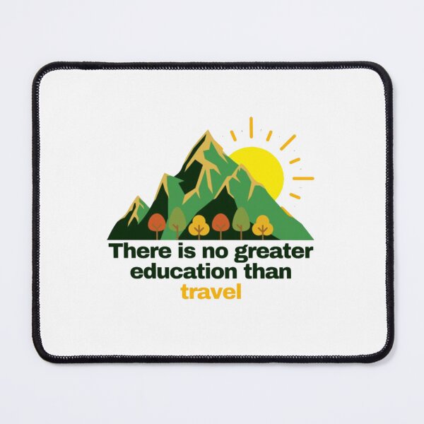 Item preview, There is no greater education quote of lasso designed and sold by AnnaLynch89.