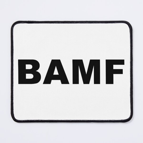Item preview, Sexual Meme Hot Mift Bad Ass Mom Friend designed and sold by hvdung456.