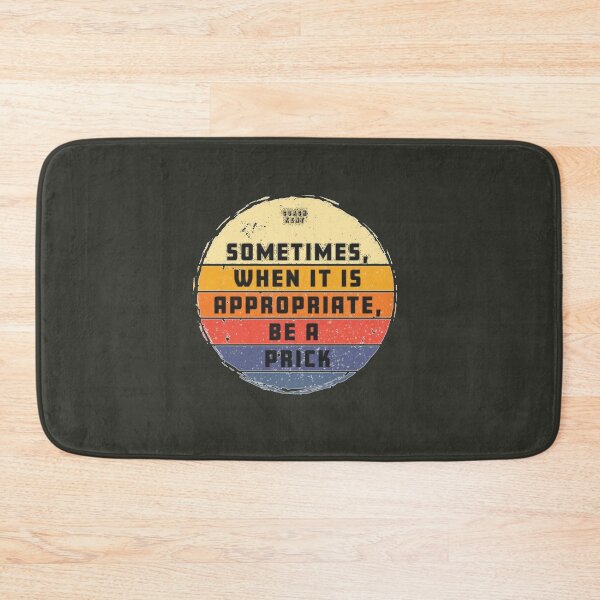 Item preview, Roy quote about life designed and sold by AnnaLynch89.