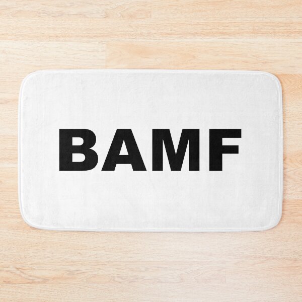 Item preview, Sexual Meme Hot Mift Bad Ass Mom Friend designed and sold by hvdung456.