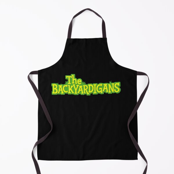 Item preview, Attraction Amazing Adventures Interesting The Backyardigans Gift Movie Fans designed and sold by WendiOrganCalm.