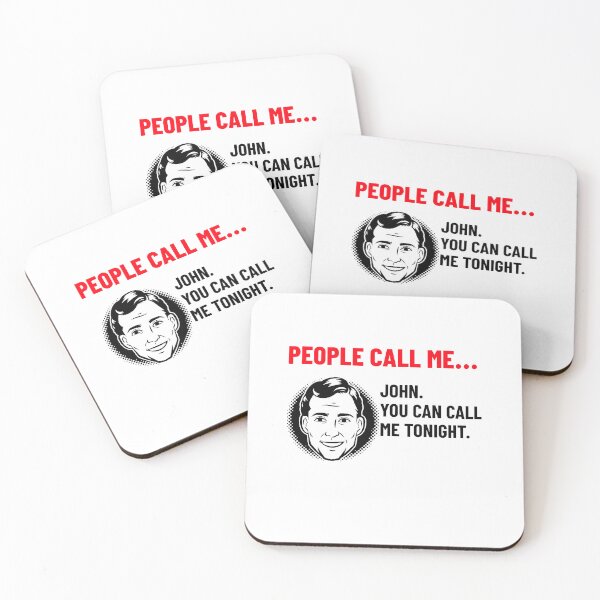 Item preview, Funny Pick Up Line Saying T-Shirt designed and sold by bestfunonline.