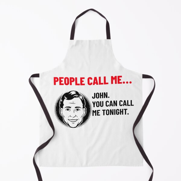 Item preview, Funny Pick Up Line Saying T-Shirt designed and sold by bestfunonline.