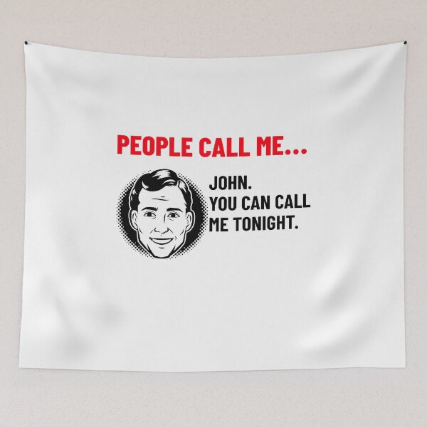 Item preview, Funny Pick Up Line Saying T-Shirt designed and sold by bestfunonline.