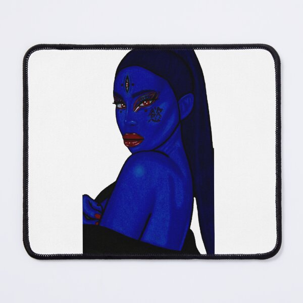 Item preview, Lust designed and sold by Zenpaistudios.