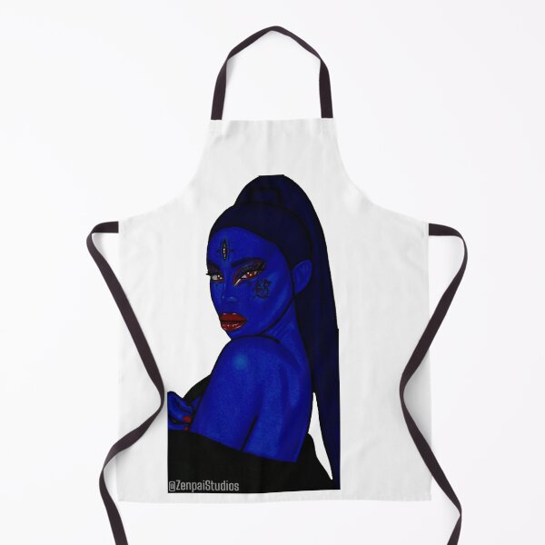 Item preview, Lust designed and sold by Zenpaistudios.