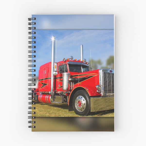 Item preview, Majestic designed and sold by Hawley Designs.