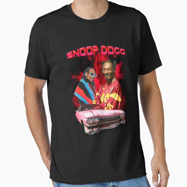 応援グッズ Denice beach snoop dog Tupac new era Tupac Shakur & Snoop Dogg📸