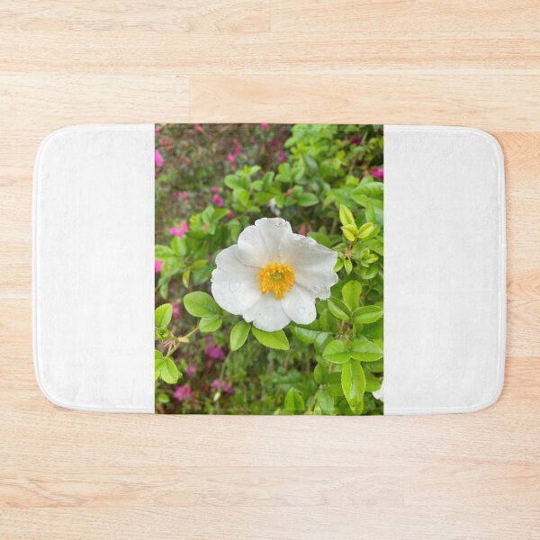 Item preview, Gods Garden designed and sold by Pearls1.