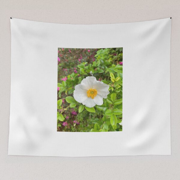 Item preview, Gods Garden designed and sold by Pearls1.
