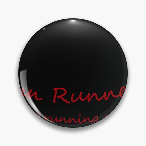 Item preview, Sandford Fun Run Essential designed and sold by AnthonyChester.