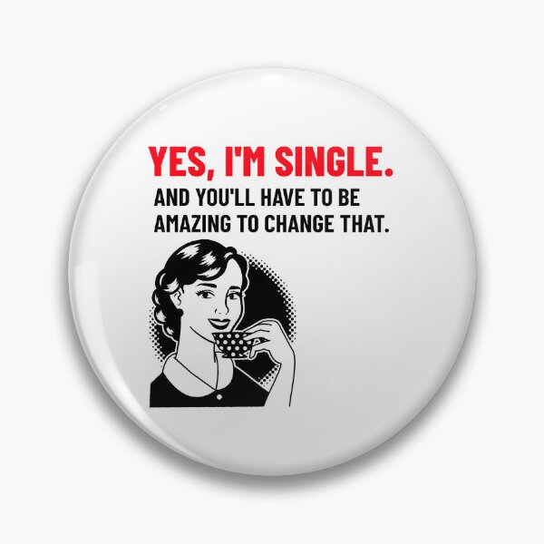 Item preview, Funny Pick Up Line Saying Sticker designed and sold by bestfunonline.