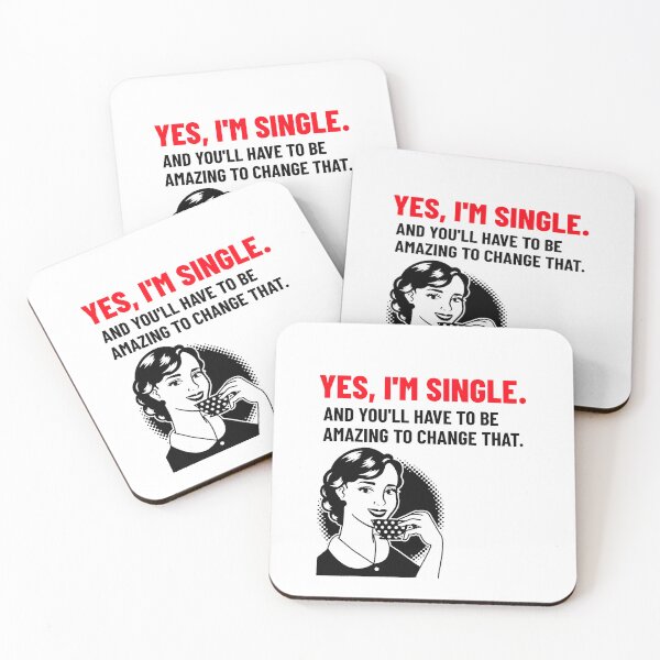 Item preview, Funny Pick Up Line Saying Sticker designed and sold by bestfunonline.
