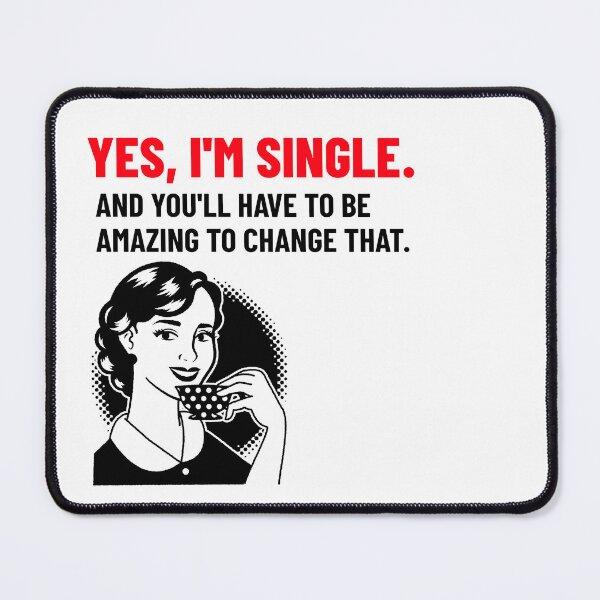 Item preview, Funny Pick Up Line Saying Sticker designed and sold by bestfunonline.