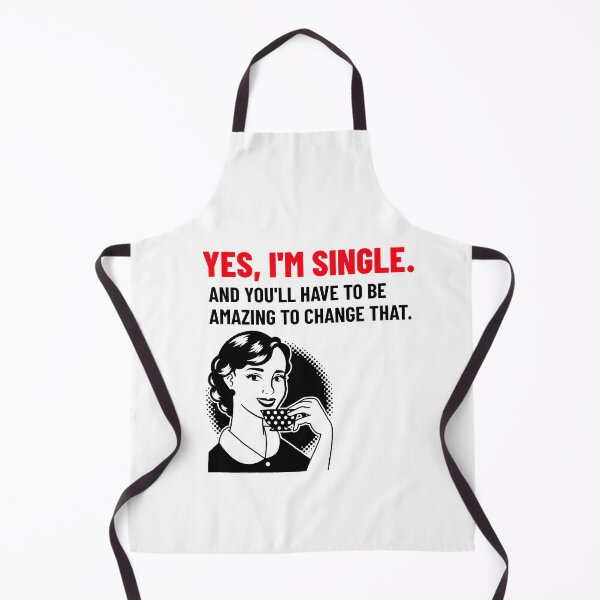 Item preview, Funny Pick Up Line Saying Sticker designed and sold by bestfunonline.