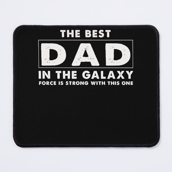 Item preview, Attraction Amazing Adventures Interesting The Best Gift For Dad Funny Graphic Gifts designed and sold by WendiOrganCalm.