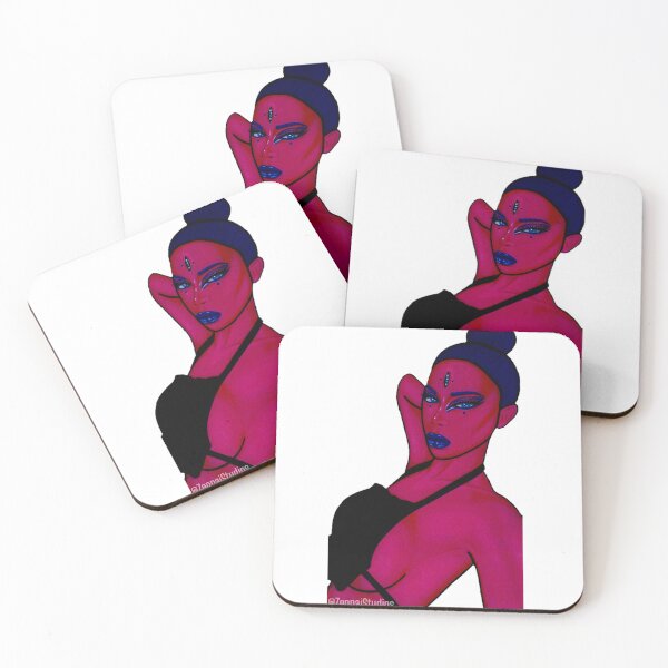 Item preview, Zulay designed and sold by Zenpaistudios.