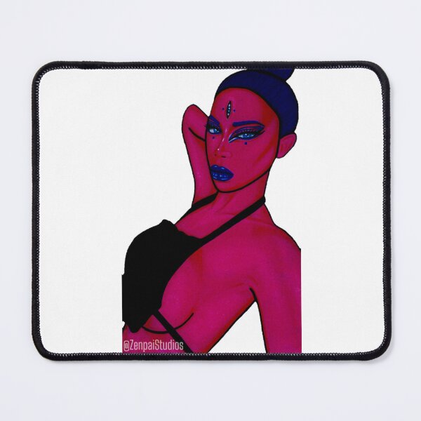 Item preview, Zulay designed and sold by Zenpaistudios.