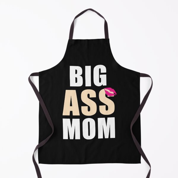 Item preview, Mift Mean Bad Ass Moms designed and sold by hvdung456.