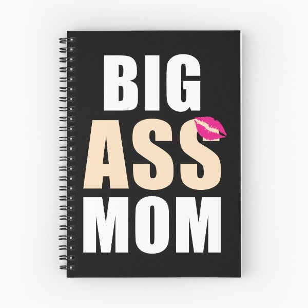 Item preview, Mift Mean Bad Ass Moms designed and sold by hvdung456.
