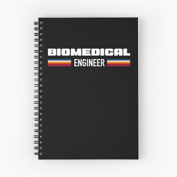 Item preview, Biomedical Engineering Vintage designed and sold by SKivinta.