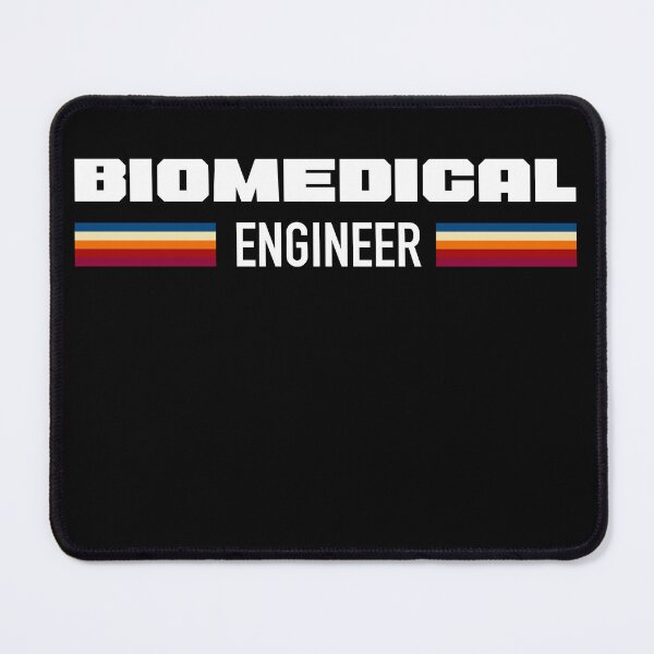 Item preview, Biomedical Engineering Vintage designed and sold by SKivinta.