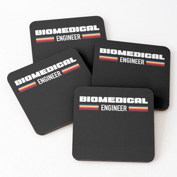Item preview, Biomedical Engineering Vintage designed and sold by SKivinta.
