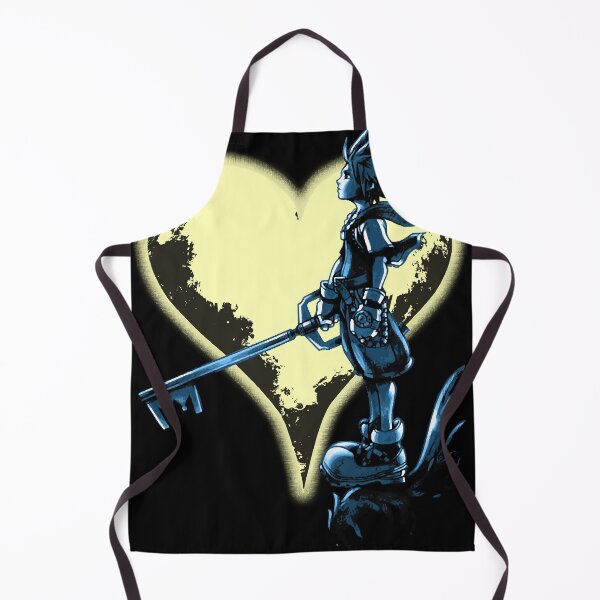 Item preview, Reino de Sora designed and sold by travelleatif.