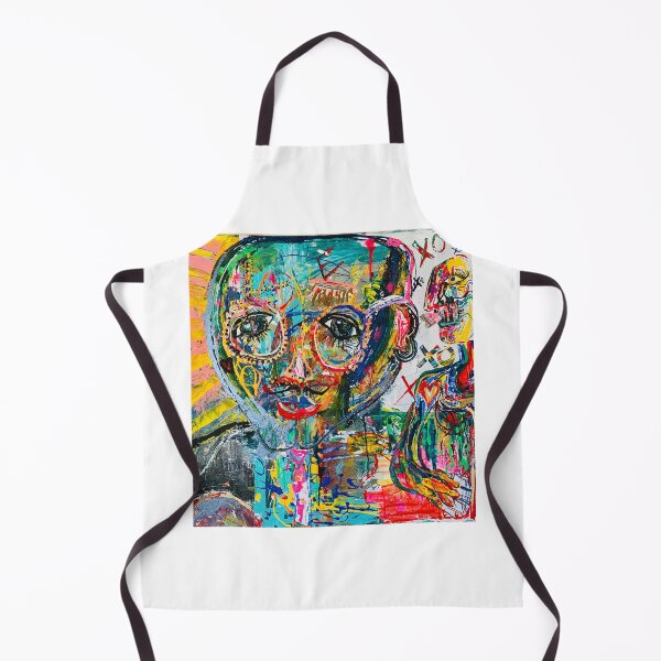 Artikelvorschau, Deine Liebe xo entworfen und verkauft von shantasticalart.