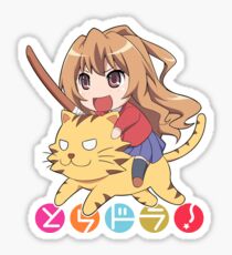 chibi naruto stickers redbubble