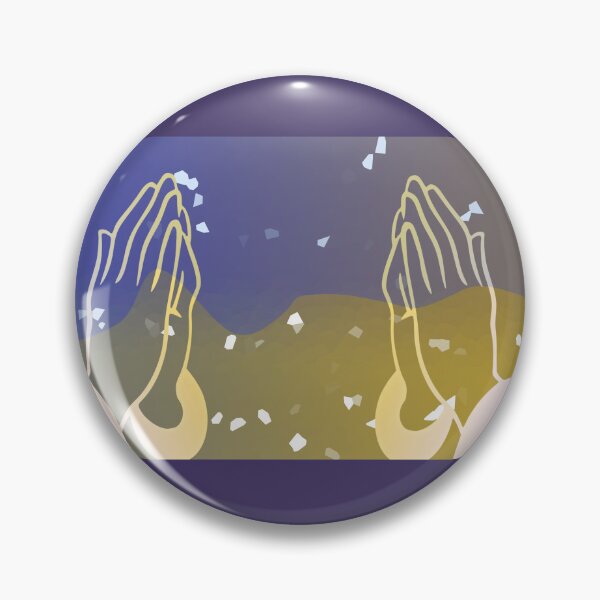 Item preview, #PrayforUkraine designed and sold by JensVanReeth.