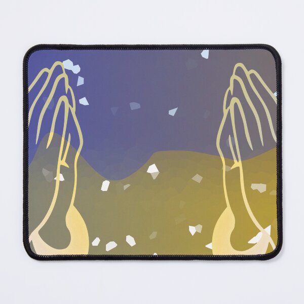 Item preview, #PrayforUkraine designed and sold by JensVanReeth.