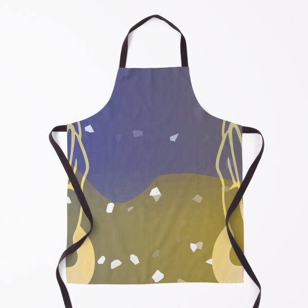 Item preview, #PrayforUkraine designed and sold by JensVanReeth.