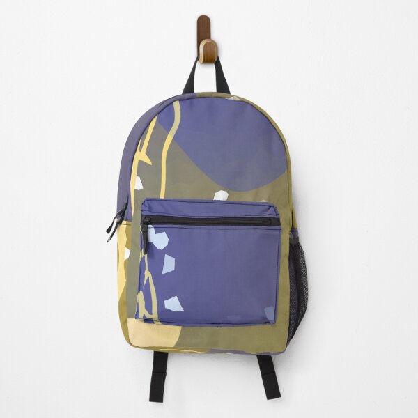 Item preview, #Oren por Ucrania designed and sold by JensVanReeth.