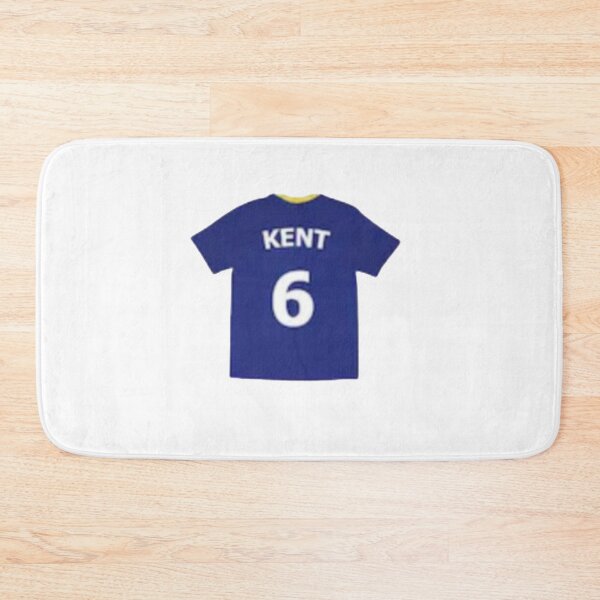 Item preview, Roy Kent blue designed and sold by AnnaLynch89.