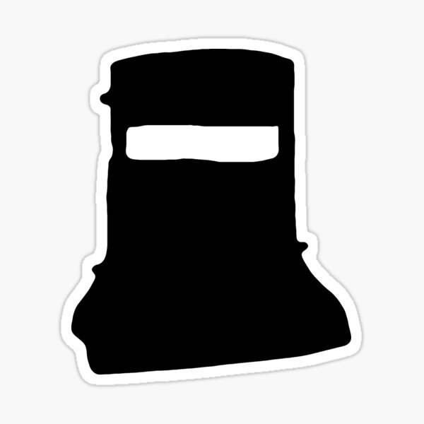 Item preview, The Ned designed and sold by steentees.