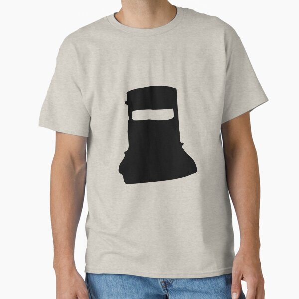 Item preview, The Ned designed and sold by steentees.