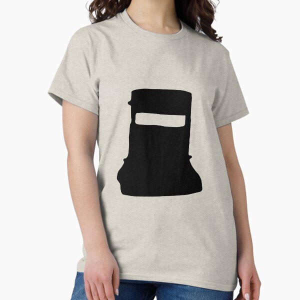 Item preview, The Ned designed and sold by steentees.