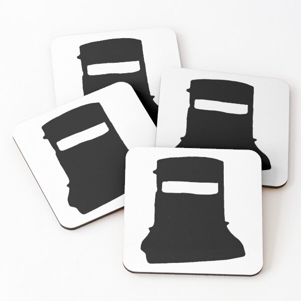 Item preview, The Ned designed and sold by steentees.