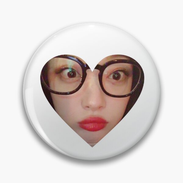 Item preview, sulli designed and sold by sulli lover.