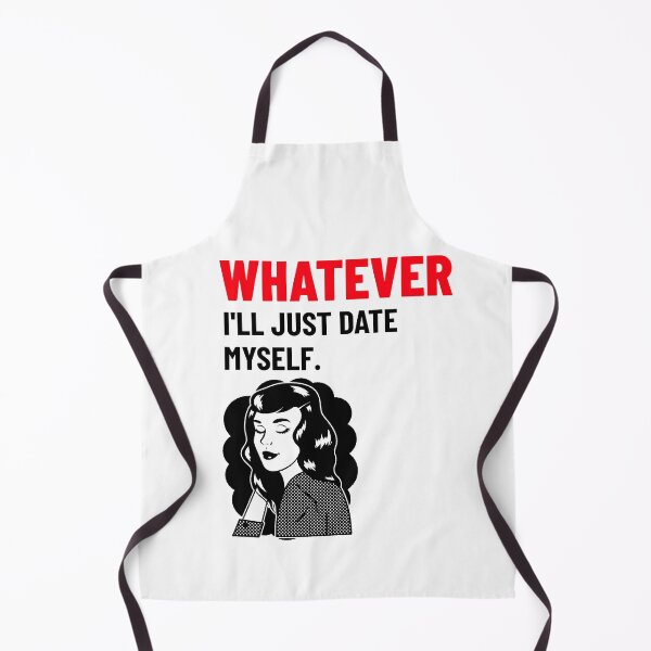 Item preview, Funny Singles Life Relationship Goals Saying Sitcker  designed and sold by bestfunonline.