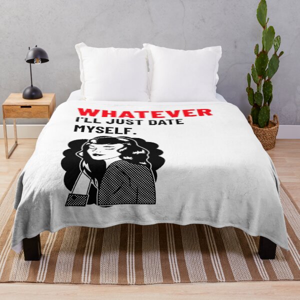Item preview, Funny Singles Life Relationship Goals Saying Sitcker designed and sold by bestfunonline.