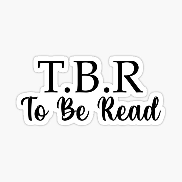 Artikel-Vorschau von Gelesen werden, designt und verkauft von AllyInDreamland.