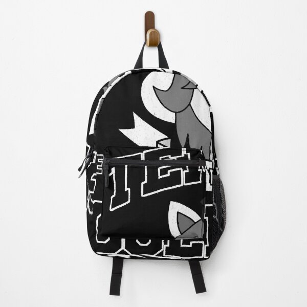 Item preview, Temmie College designed and sold by mattermaryjane.