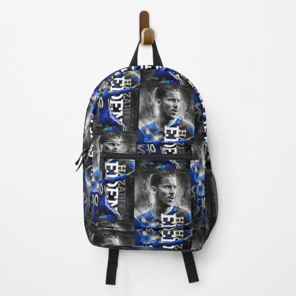 Item preview, Eden Hazard designed and sold by Marindasu77.