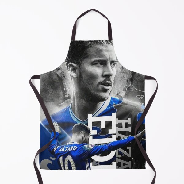 Item preview, Eden Hazard designed and sold by Marindasu77.