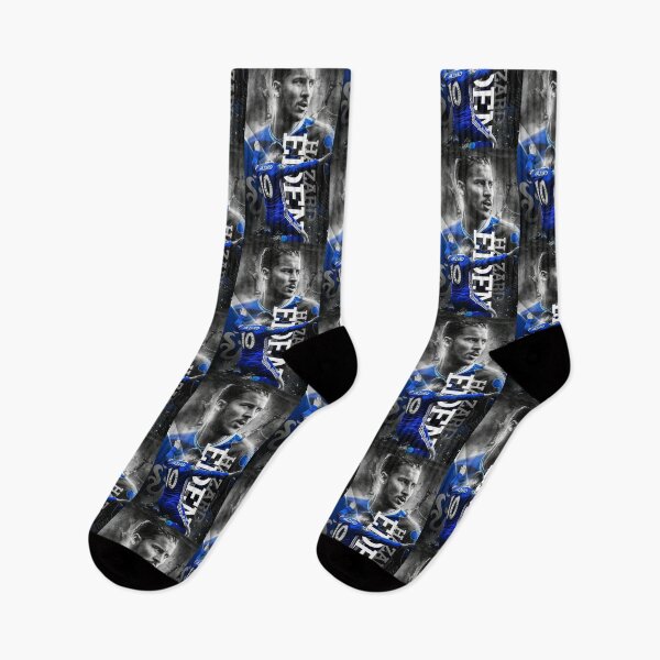 Item preview, Eden Hazard designed and sold by Marindasu77.