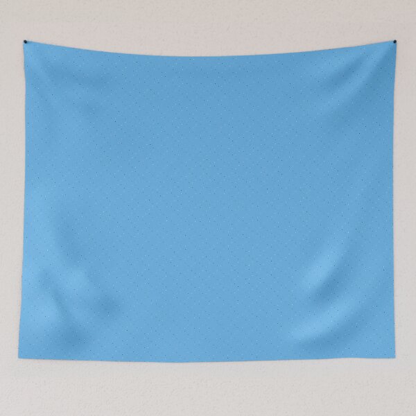 Item preview, delightful dots designed and sold by phuket221108.